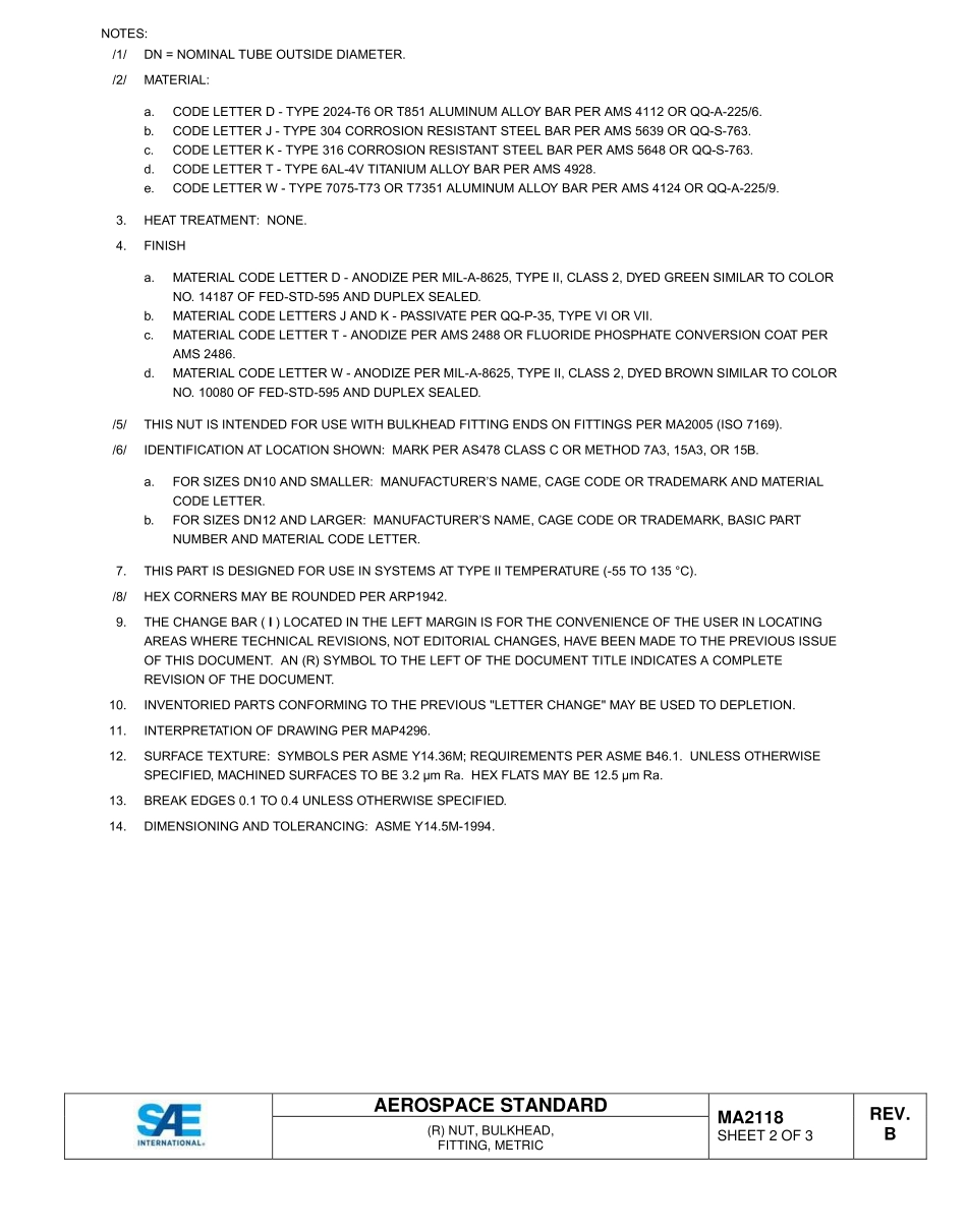 SAE MA 2118B-2015.pdf_第2页