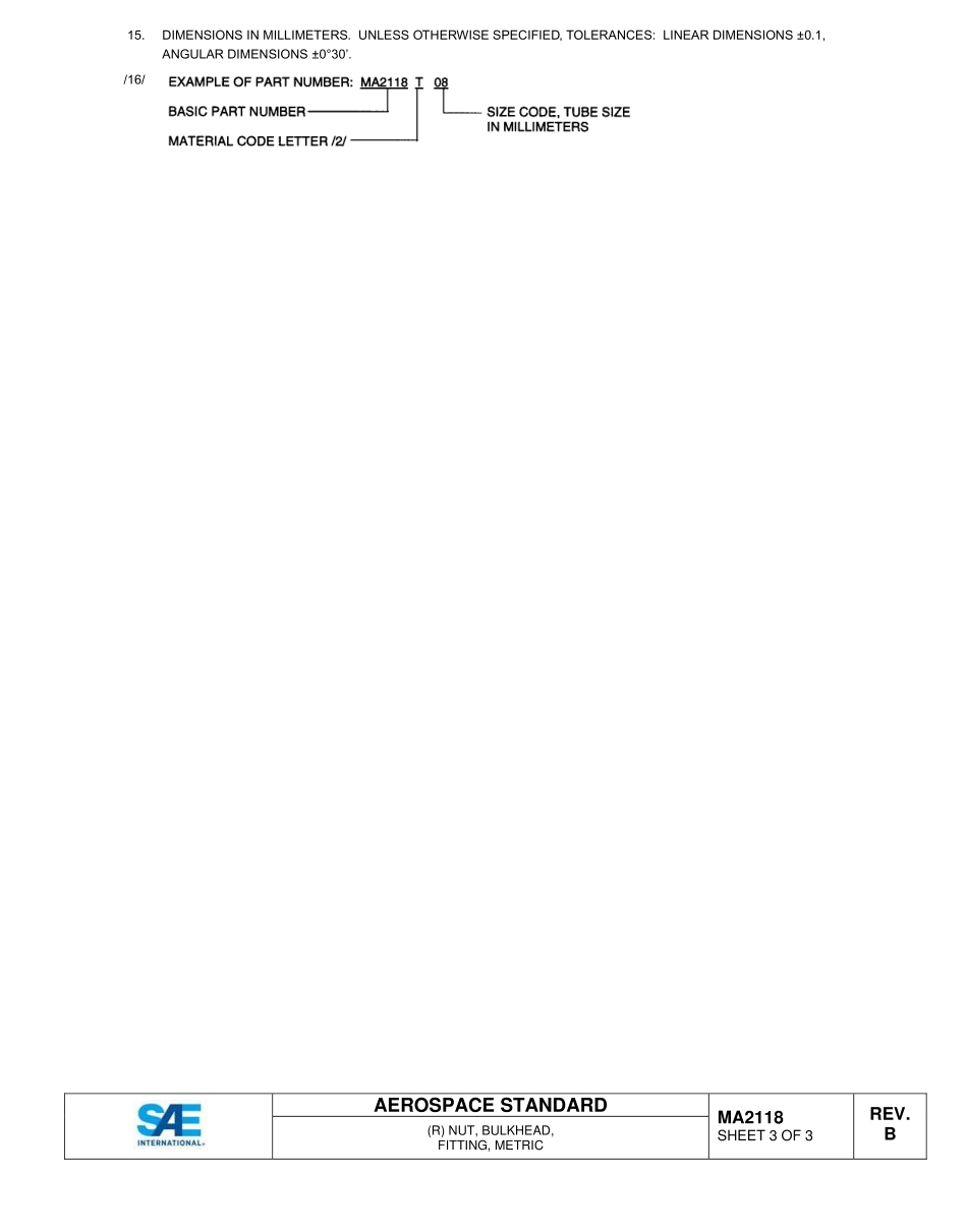SAE MA 2118B-2015.pdf_第3页