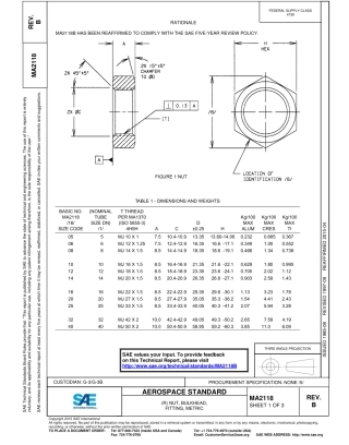 SAE MA 2118B-2015.pdf