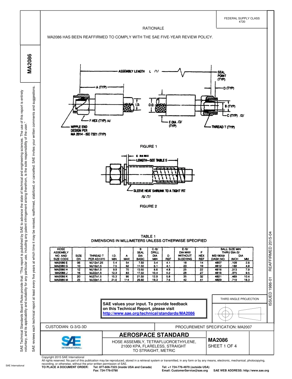 SAE MA 2086-2015.pdf_第1页