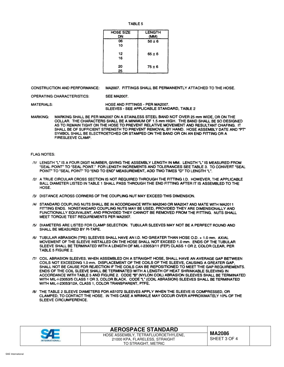 SAE MA 2086-2015.pdf_第3页