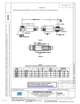 SAE MA 2086-2015.pdf