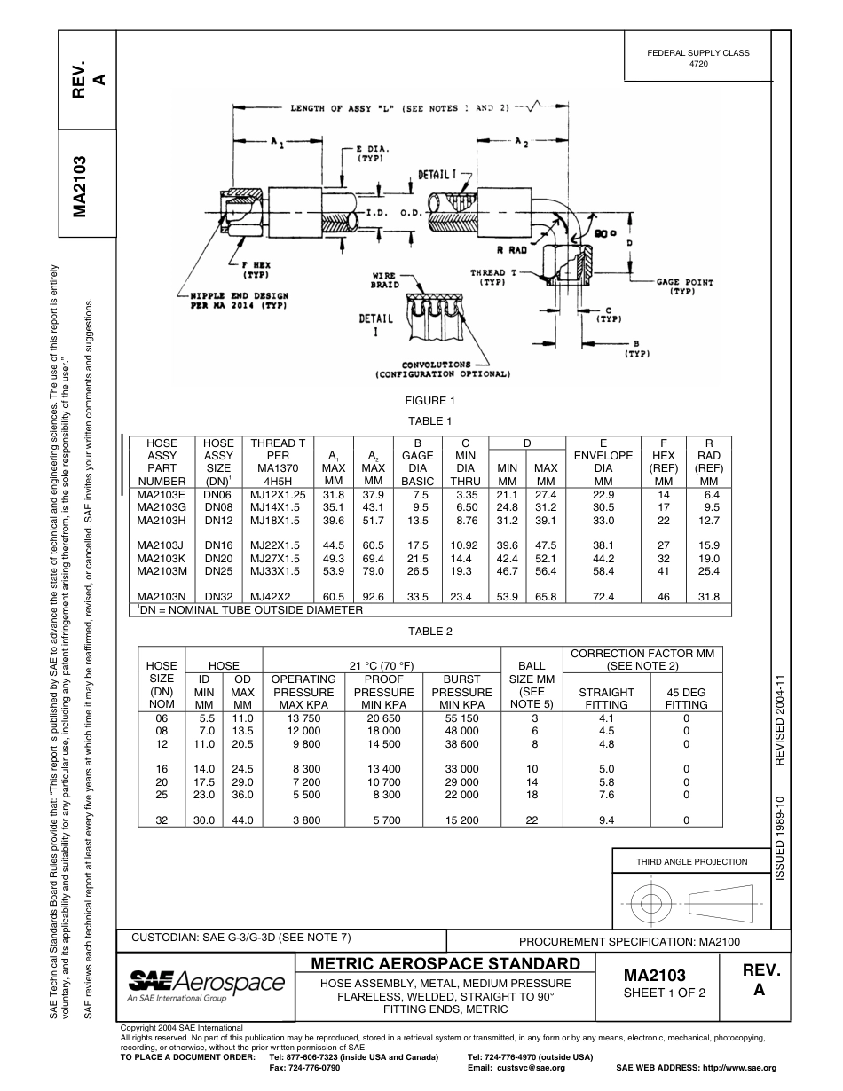 SAE MA 2103a-2004.pdf_第1页