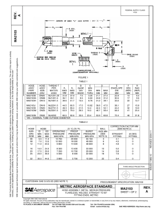 SAE MA 2103a-2004.pdf