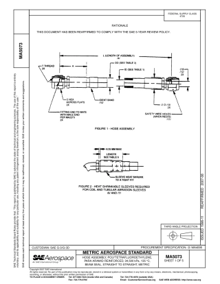 SAE MA 5073-2007.pdf