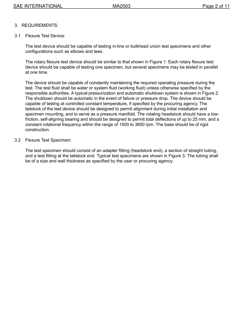 SAE MA 2003-2015.pdf_第2页