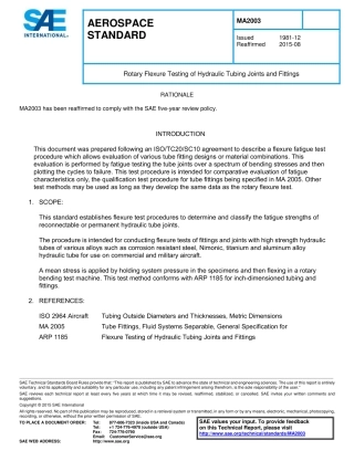 SAE MA 2003-2015.pdf