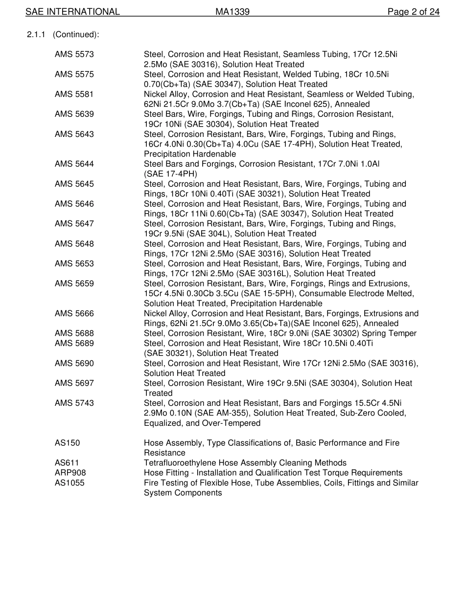 SAE MA 1339-2015.pdf_第2页