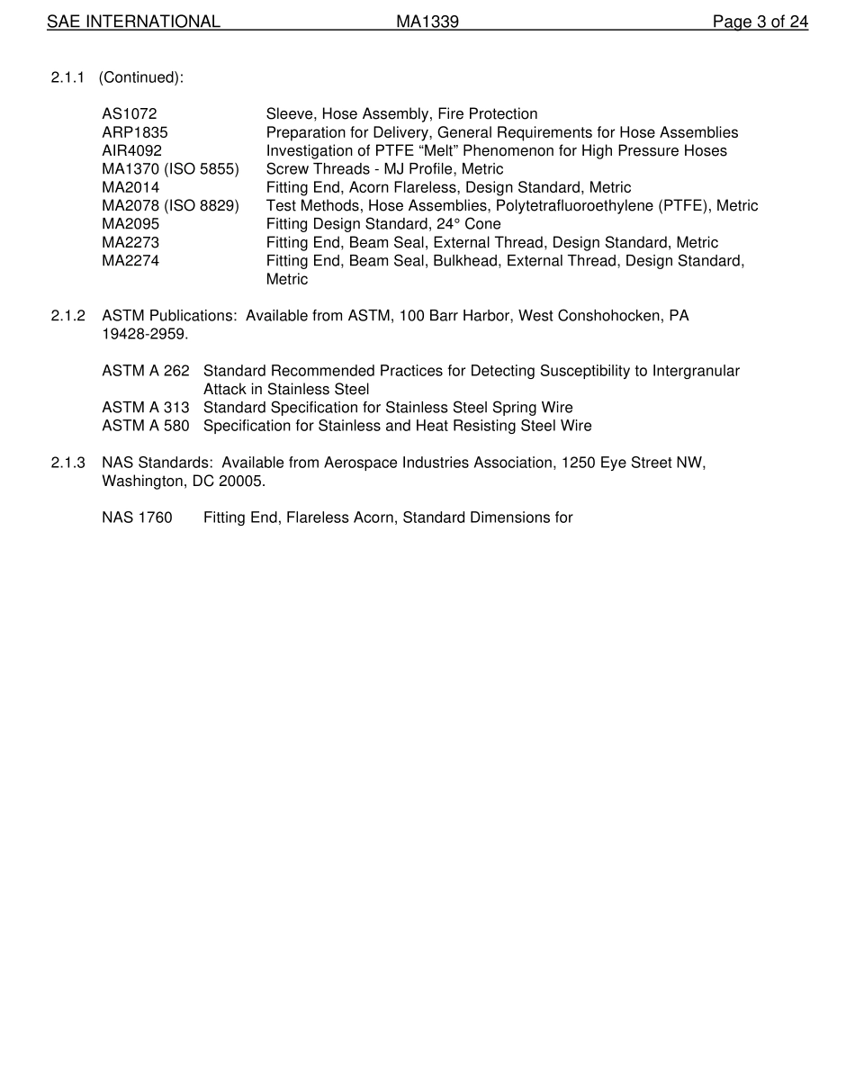 SAE MA 1339-2015.pdf_第3页