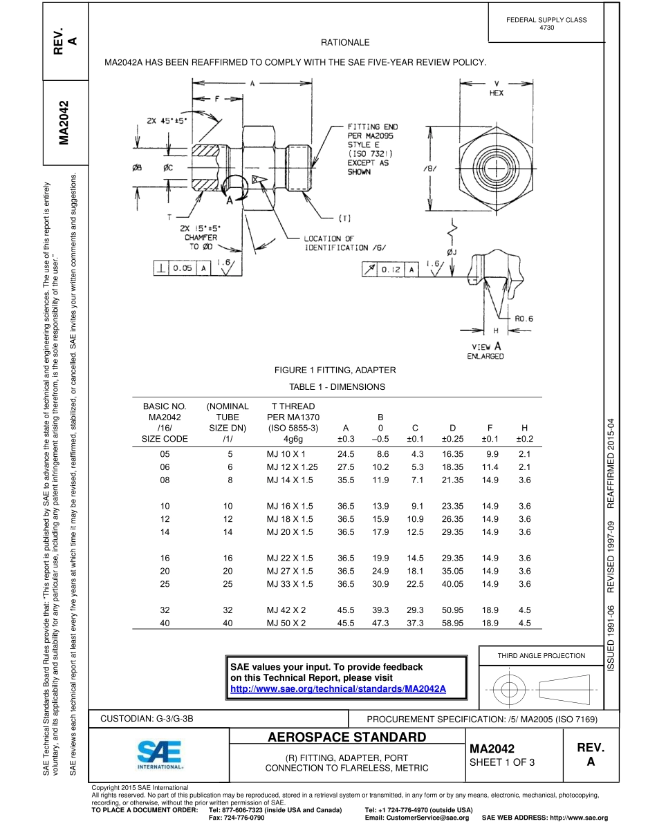 SAE MA 2042A-2015.pdf_第1页