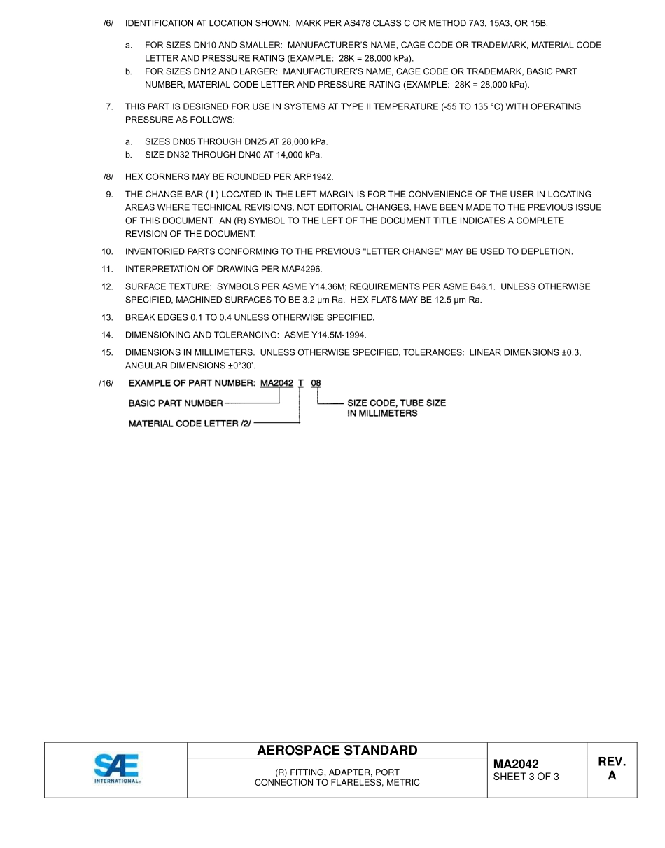 SAE MA 2042A-2015.pdf_第3页