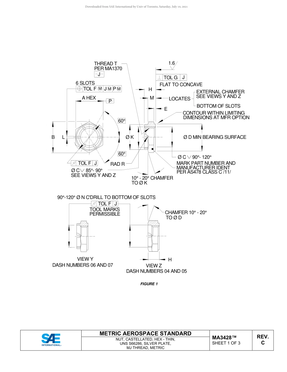 SAE MA 3428C-2021.pdf_第2页