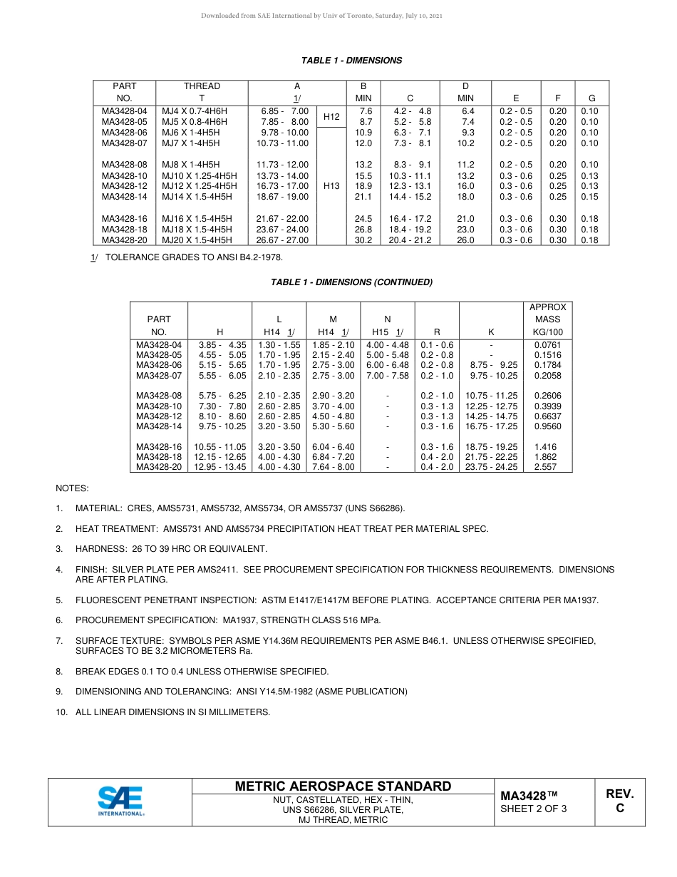 SAE MA 3428C-2021.pdf_第3页