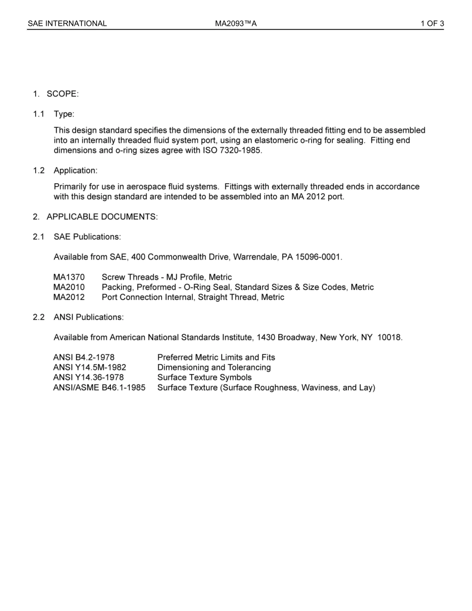 SAE MA 2093A-2023.pdf_第2页