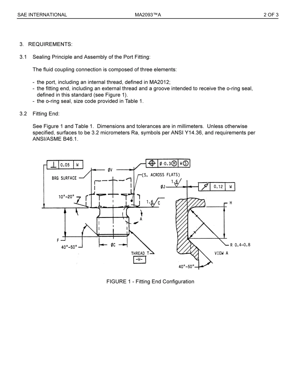 SAE MA 2093A-2023.pdf_第3页