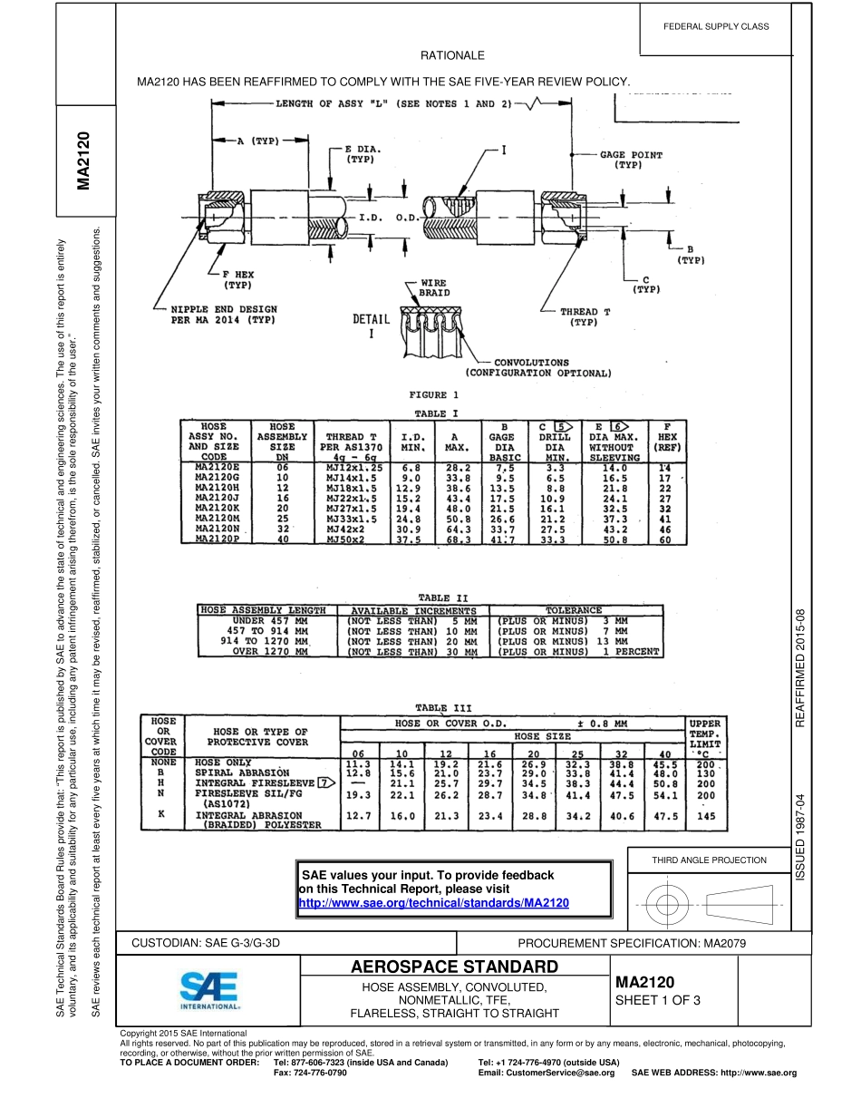 SAE MA 2120-2015.pdf_第1页