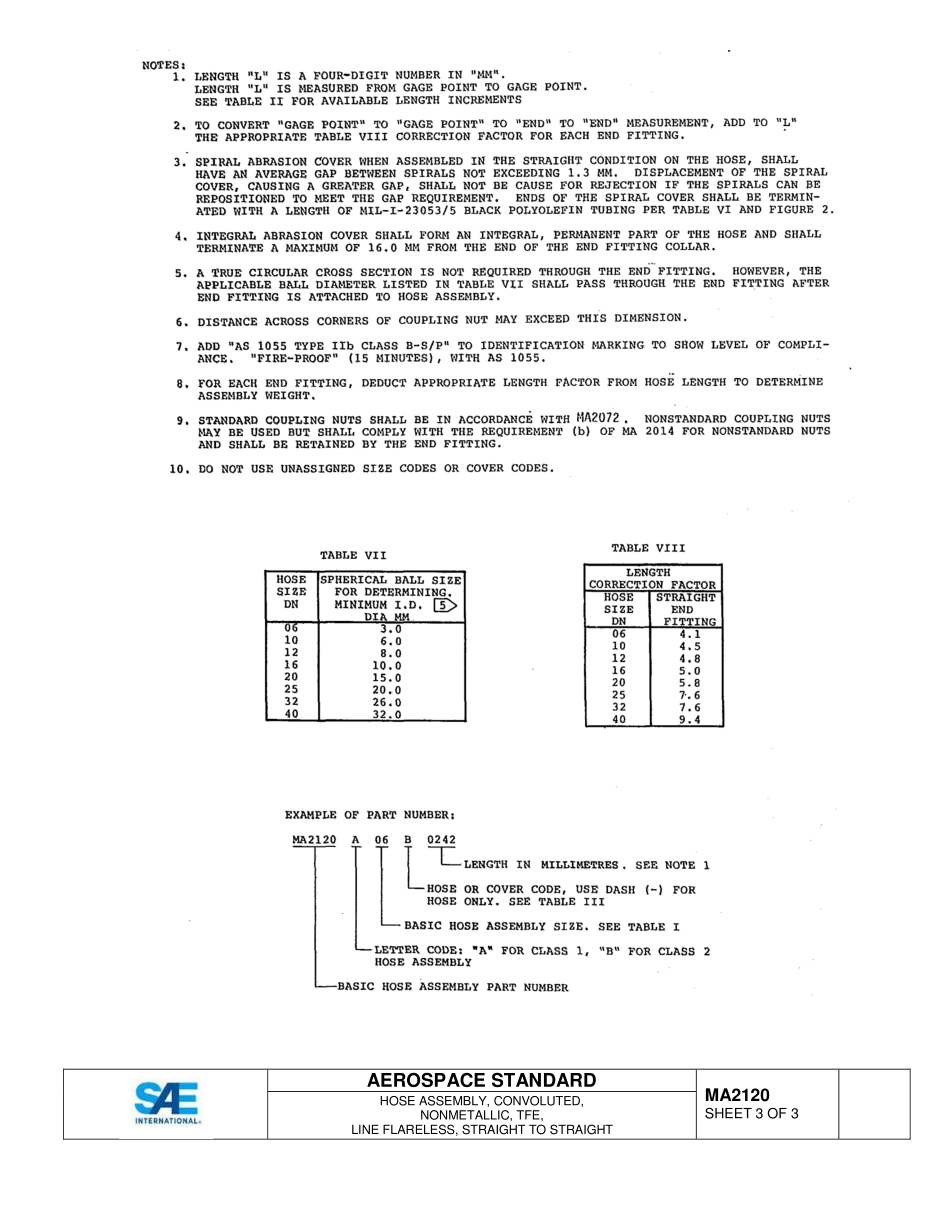 SAE MA 2120-2015.pdf_第3页