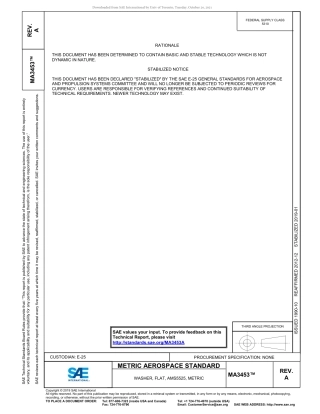 SAE MA 3453A-2019.pdf