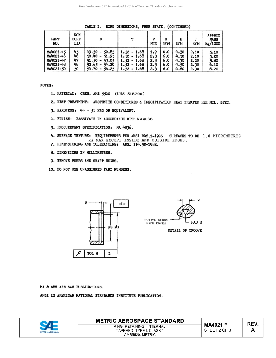 SAE MA 4021A-2019.pdf_第3页