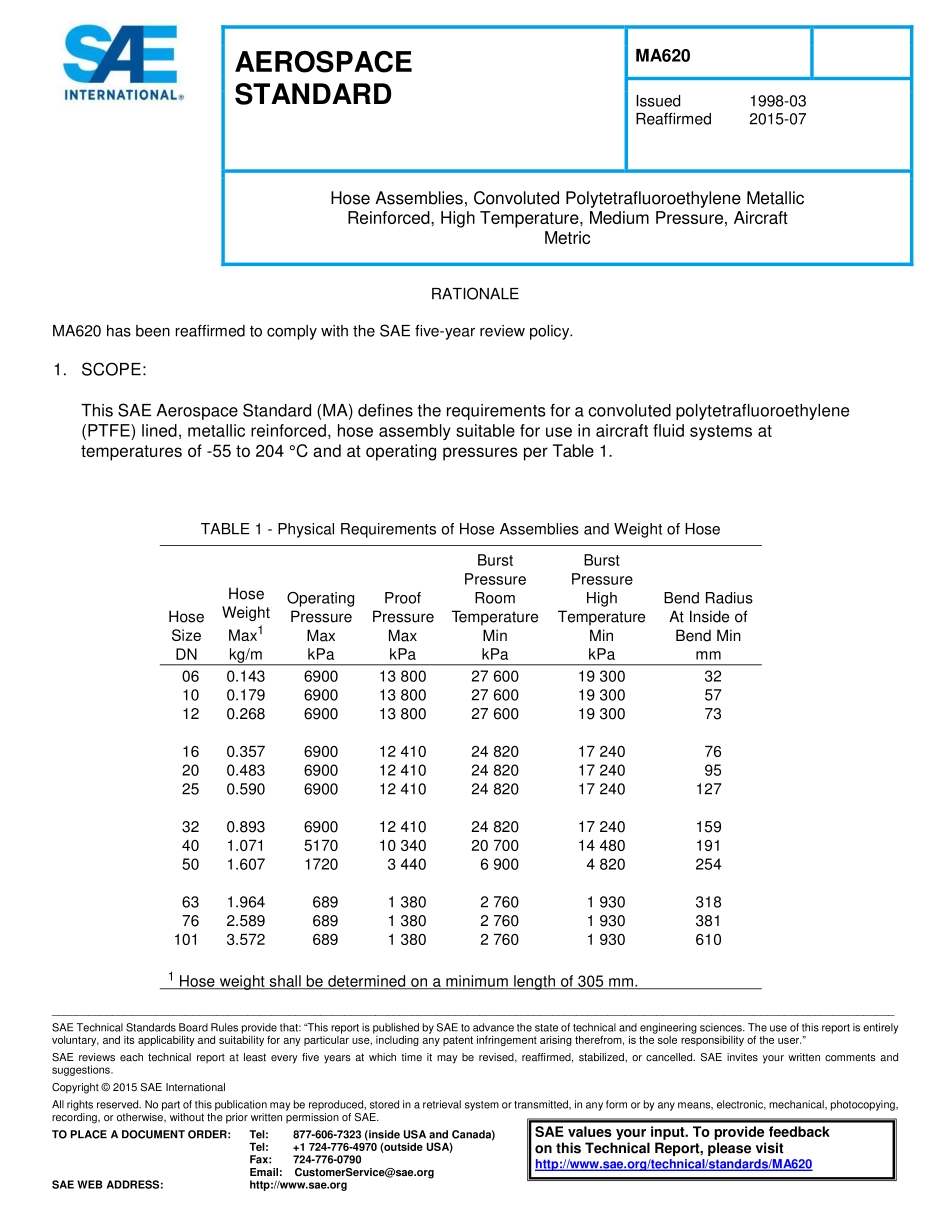 SAE MA 620-2015.pdf_第1页