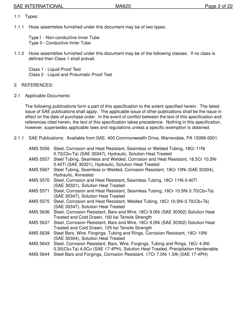 SAE MA 620-2015.pdf_第2页