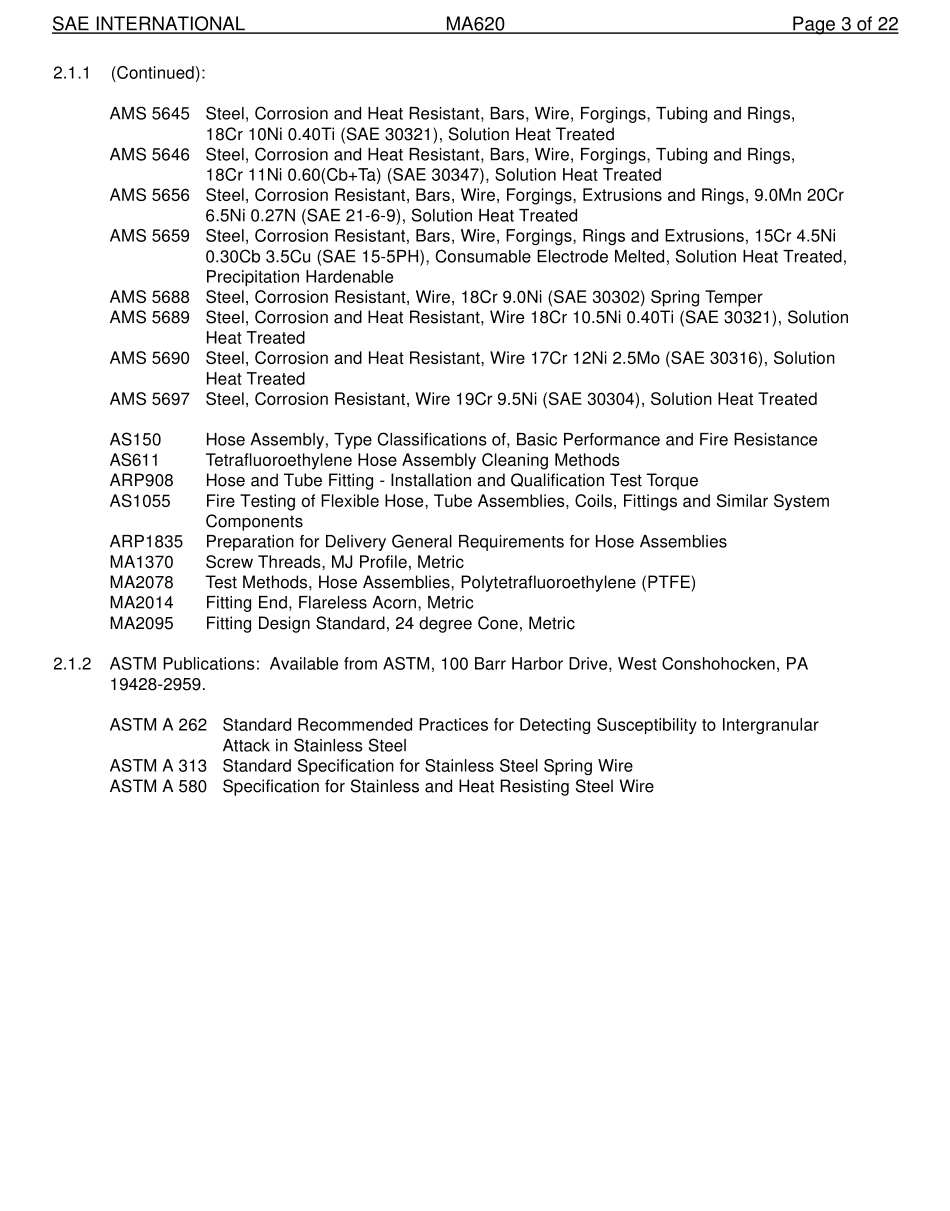 SAE MA 620-2015.pdf_第3页