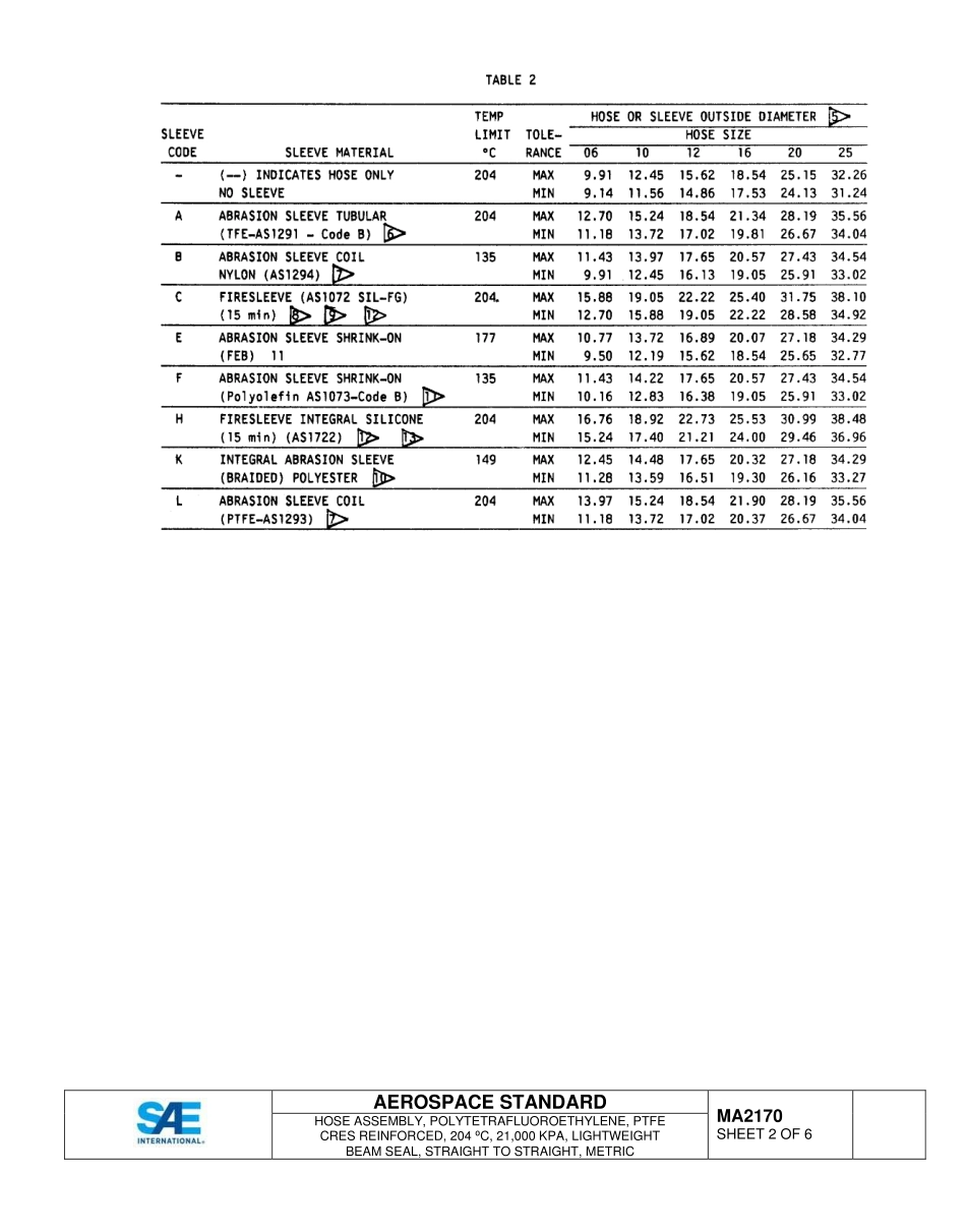 SAE MA 2170-2015.pdf_第2页