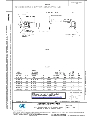 SAE MA 2170-2015.pdf
