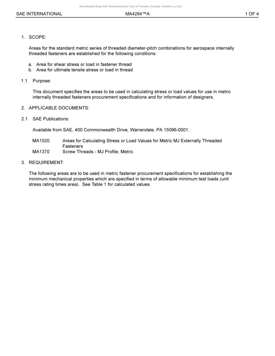SAE MA 4284A-2019.pdf_第2页