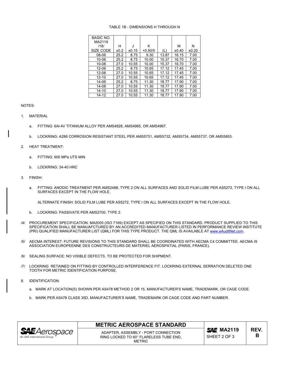 SAE MA 2119B-2013.pdf_第2页