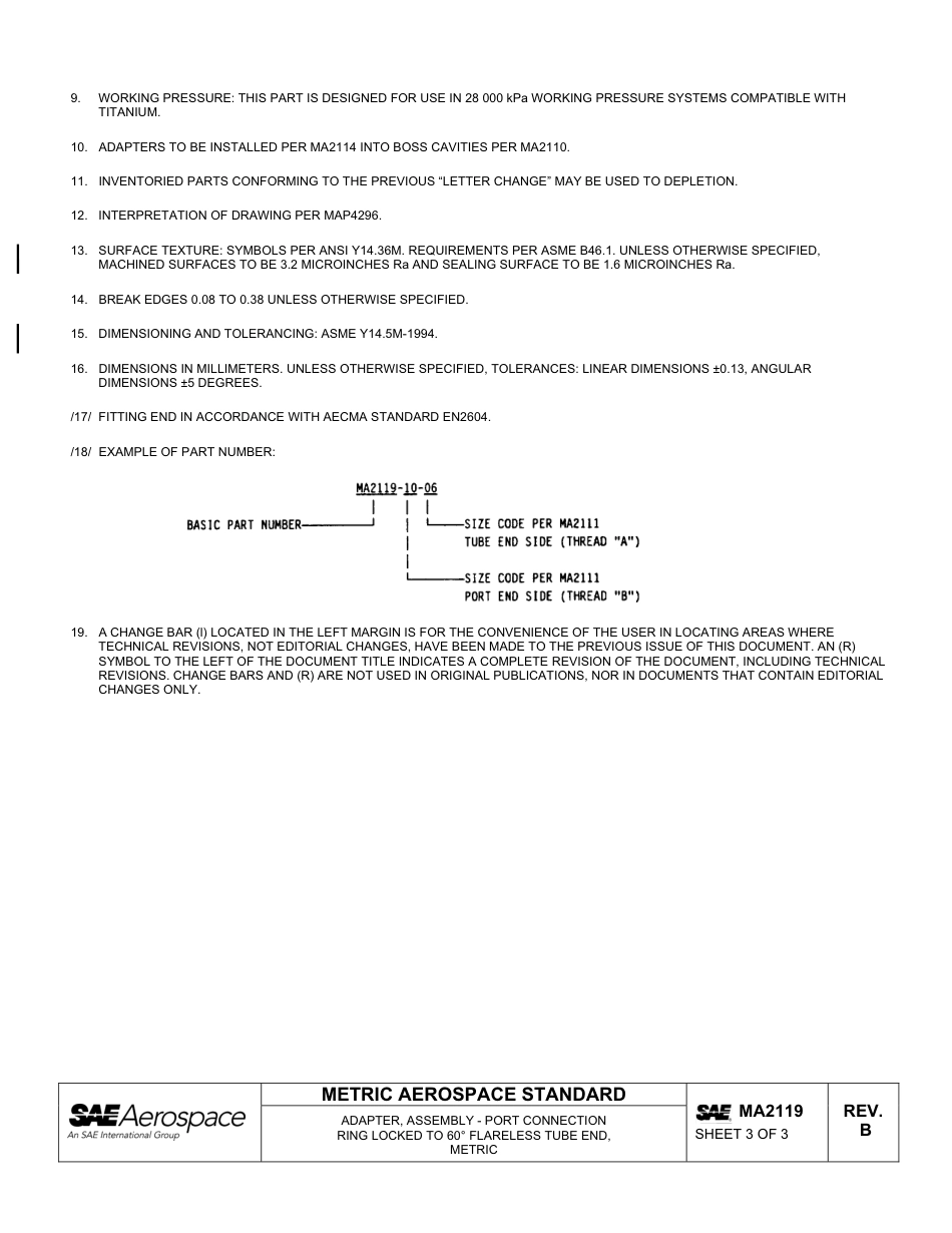 SAE MA 2119B-2013.pdf_第3页