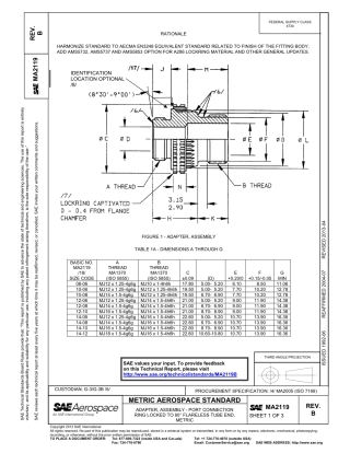 SAE MA 2119B-2013.pdf