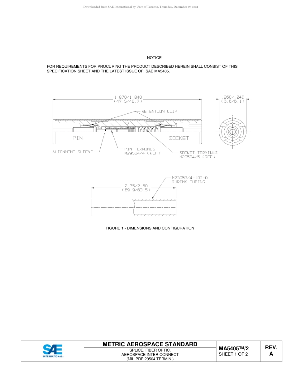 SAE MA 5405-2A-2018.pdf_第2页