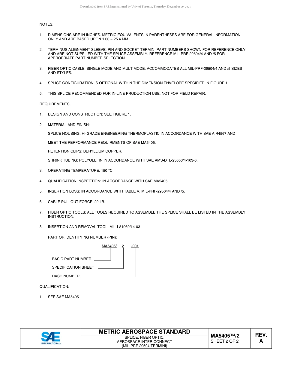 SAE MA 5405-2A-2018.pdf_第3页