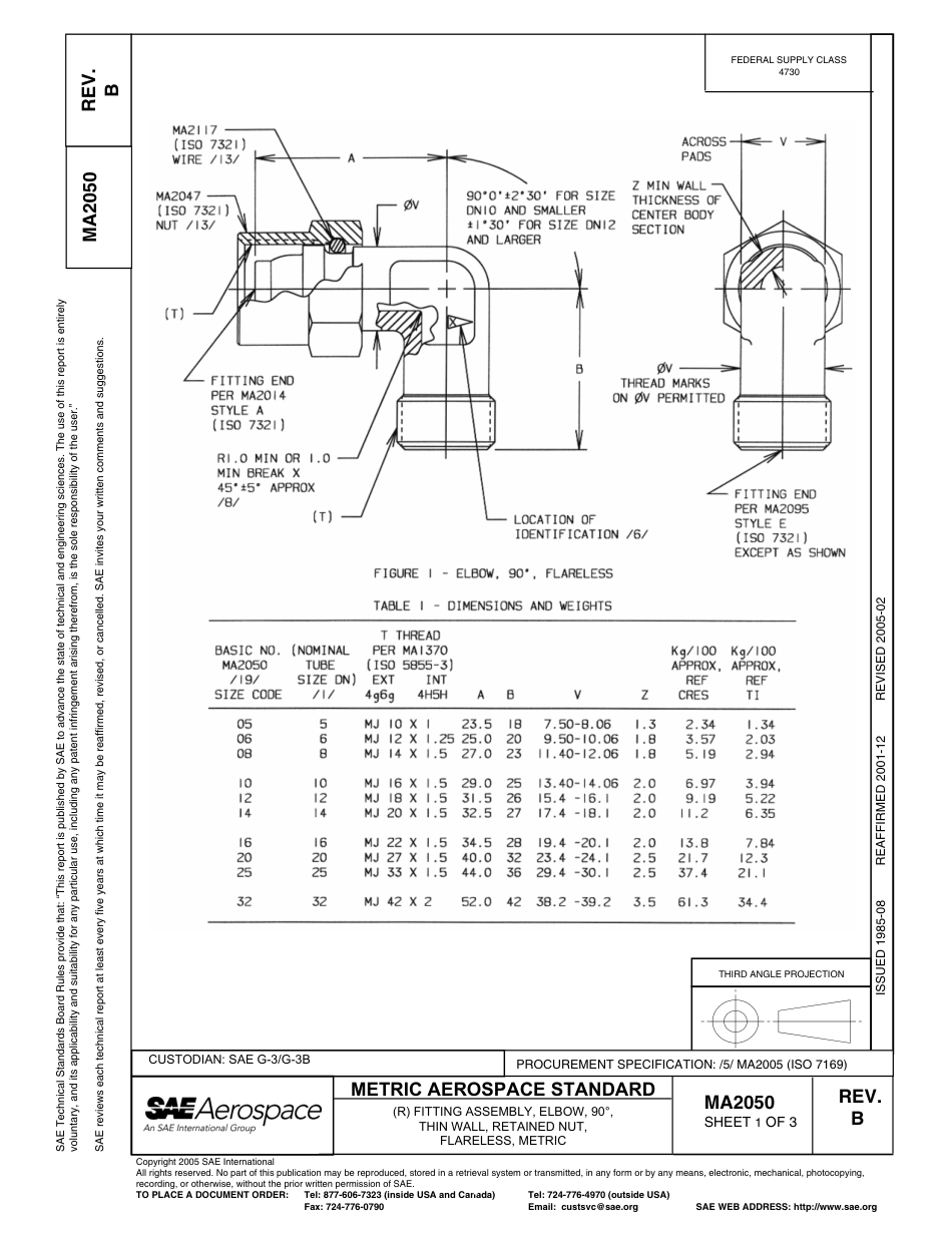 SAE MA 2050b-2005.pdf_第1页