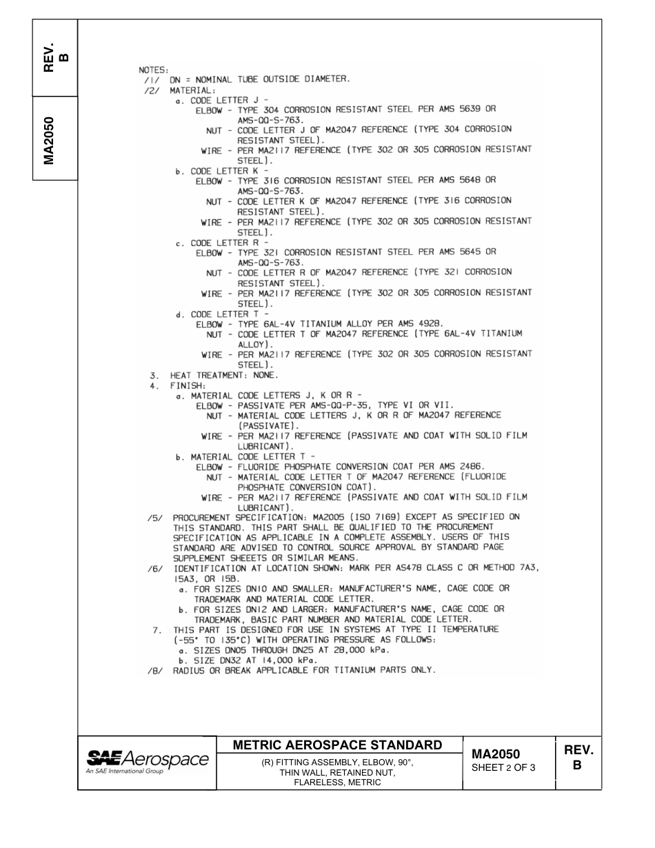 SAE MA 2050b-2005.pdf_第2页