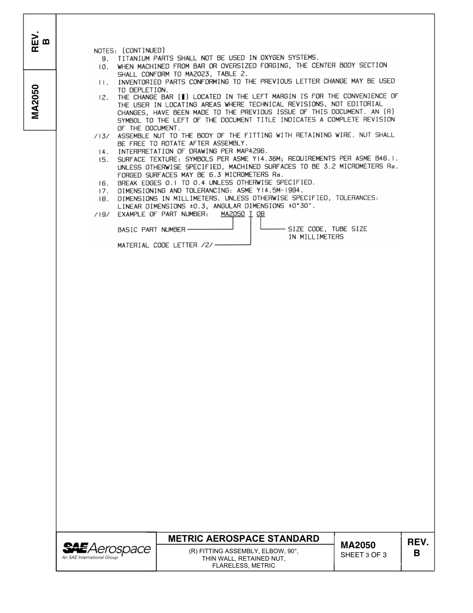SAE MA 2050b-2005.pdf_第3页