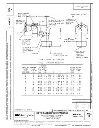 SAE MA 2050b-2005.pdf