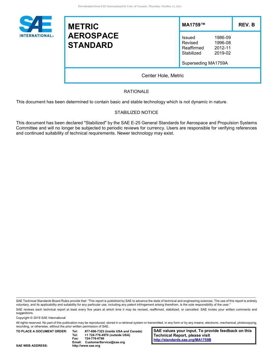 SAE MA 1759B-2019.pdf_第1页