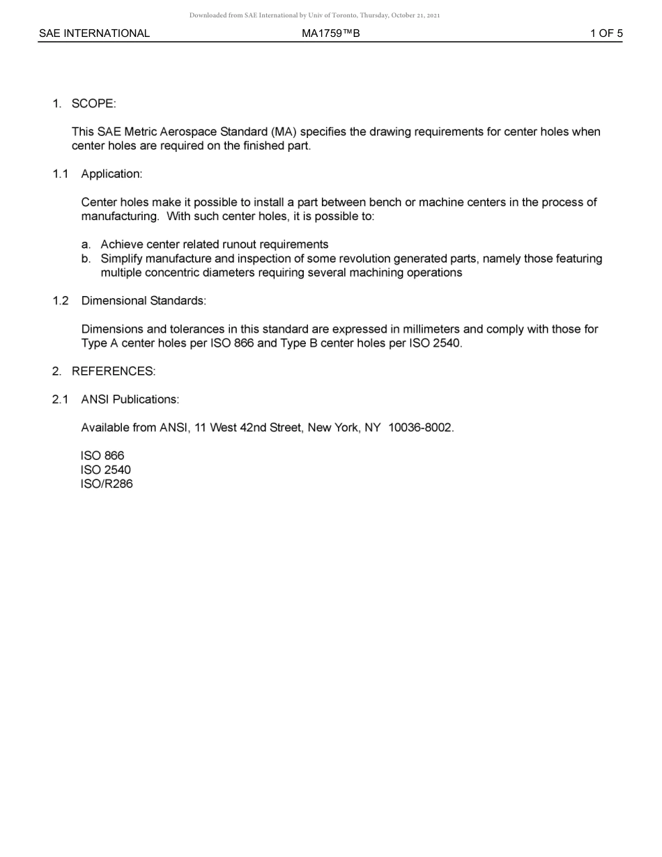 SAE MA 1759B-2019.pdf_第2页