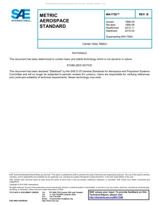 SAE MA 1759B-2019.pdf
