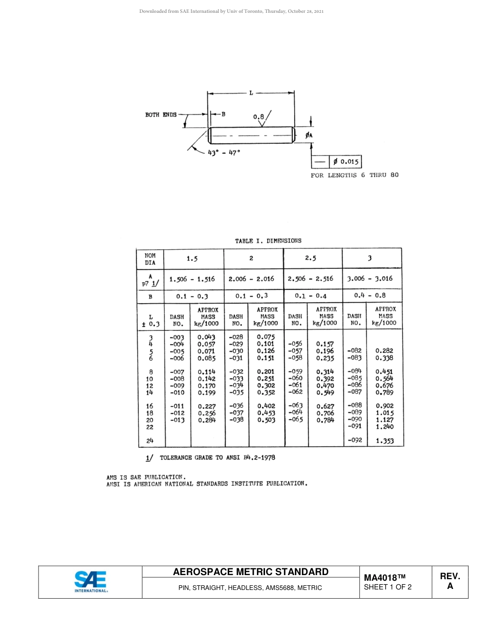 SAE MA 4018A-2019.pdf_第2页