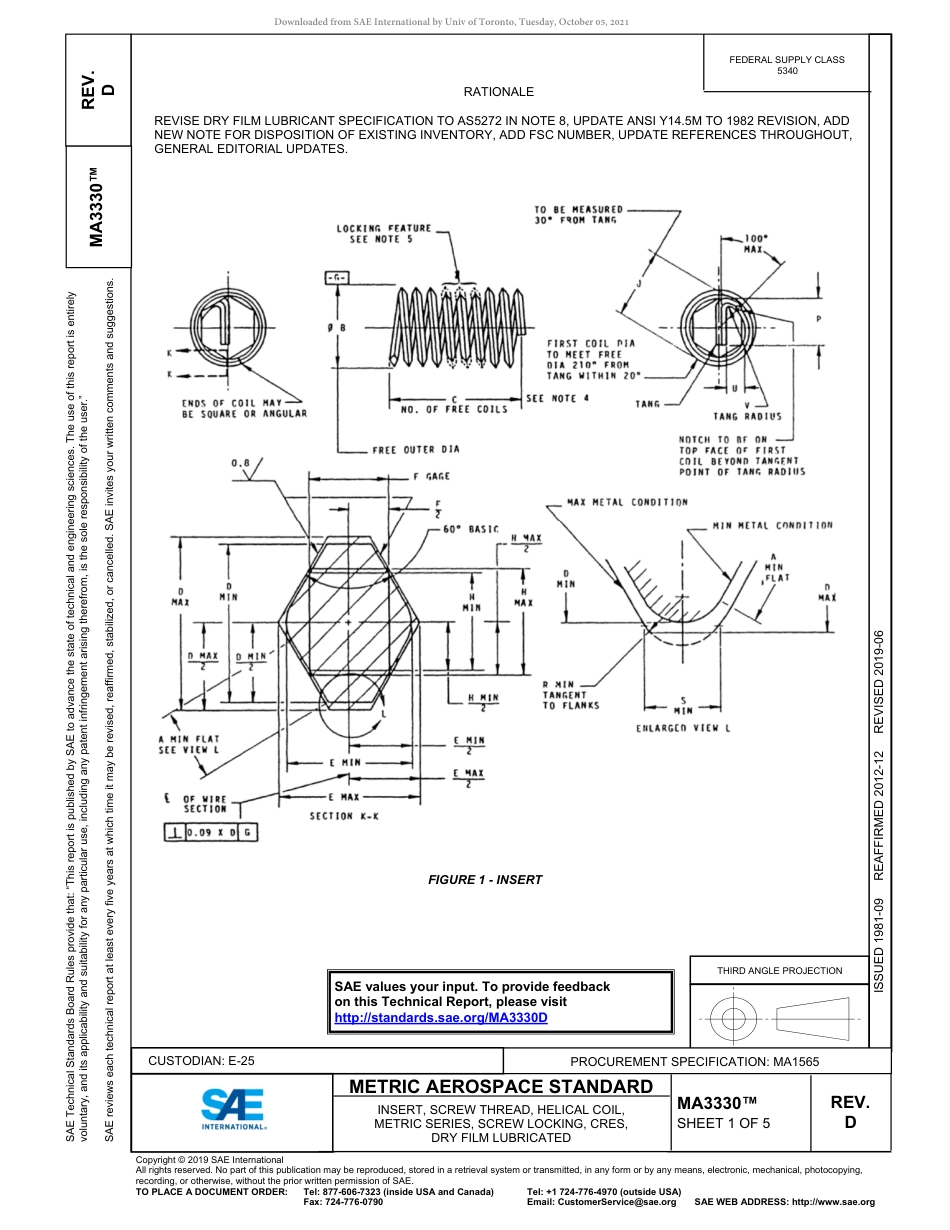 SAE MA 3330D-2019.pdf_第1页