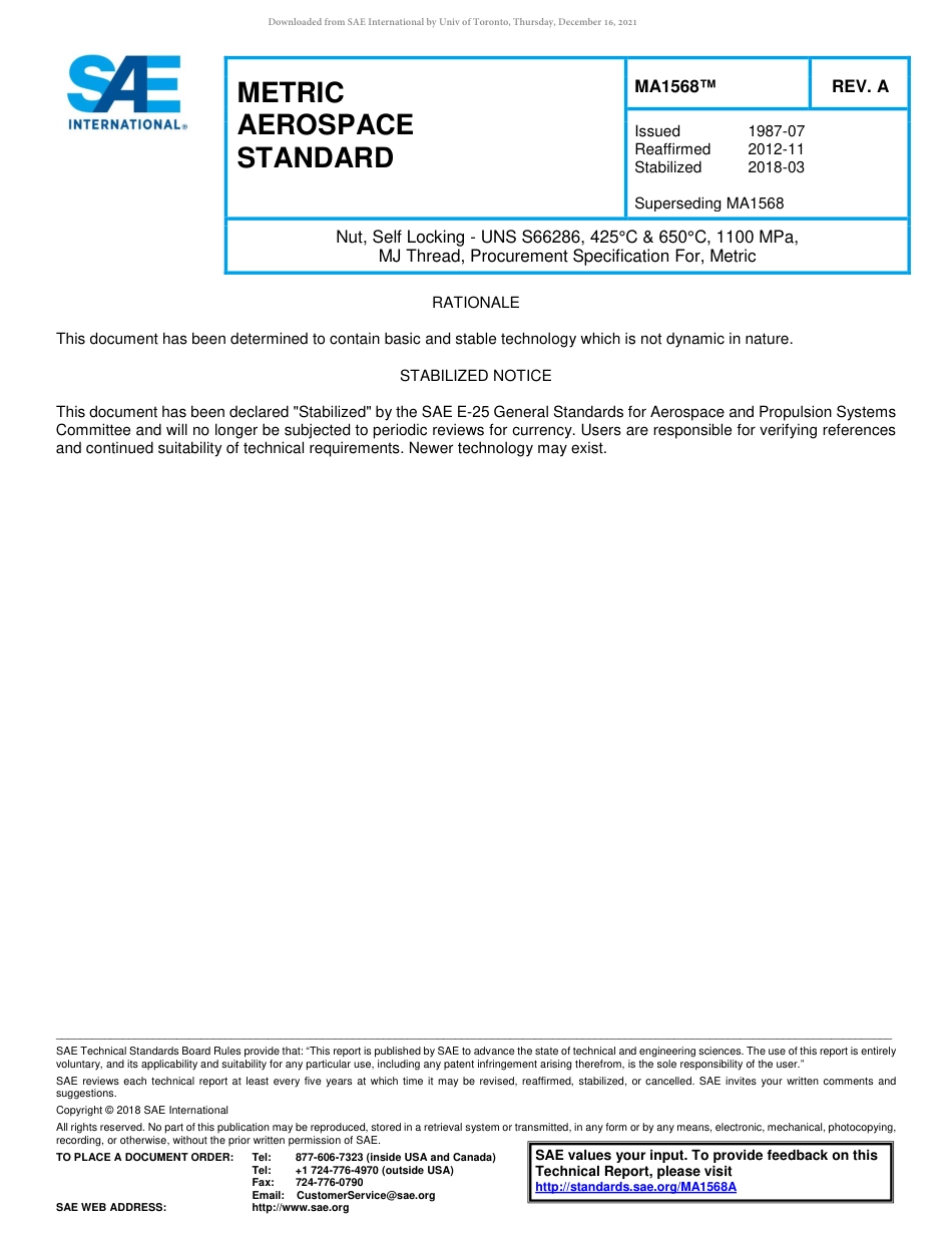 SAE MA 1568A-2018.pdf_第1页
