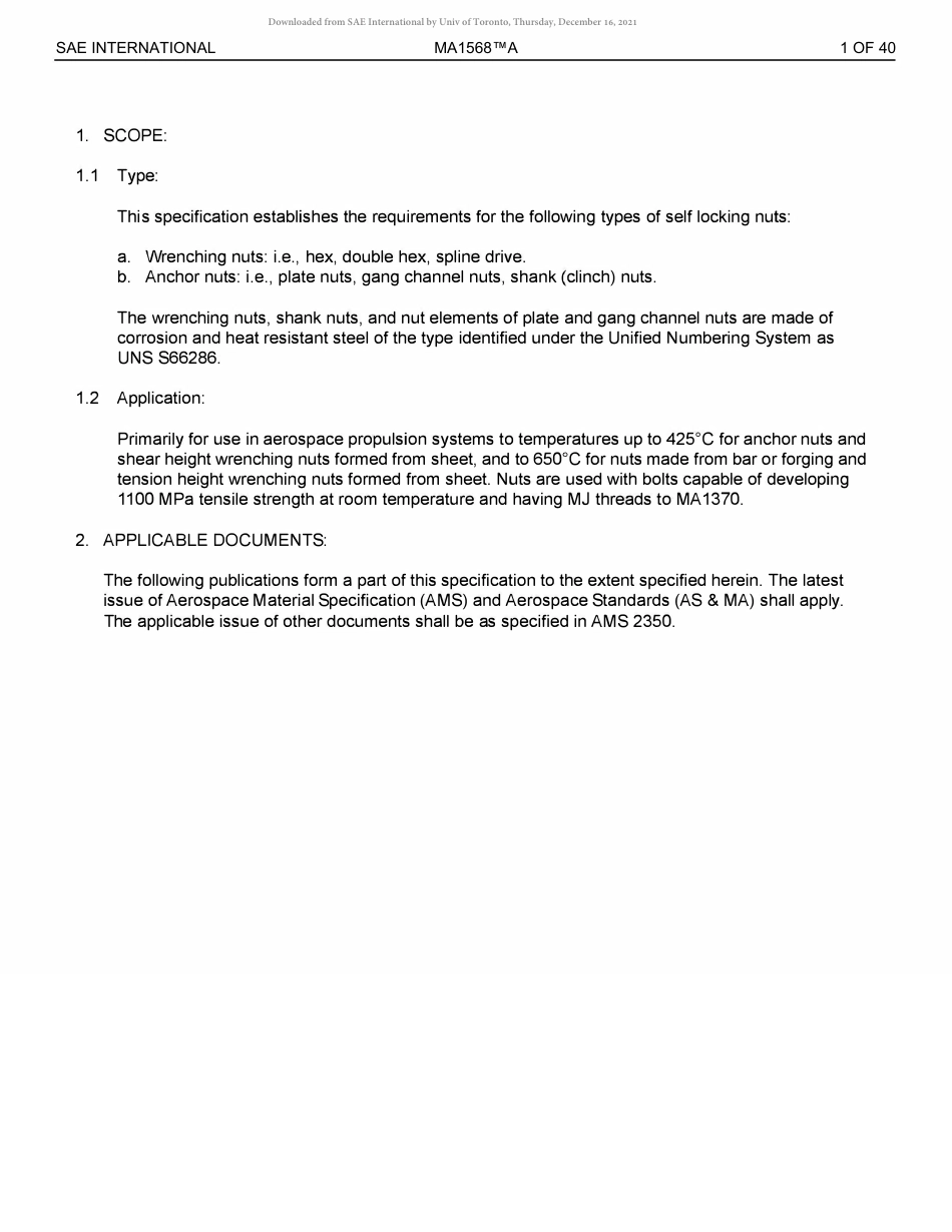 SAE MA 1568A-2018.pdf_第2页