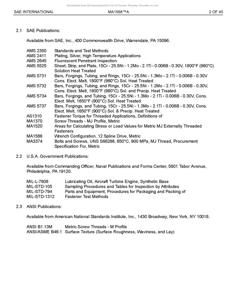 SAE MA 1568A-2018.pdf_第3页