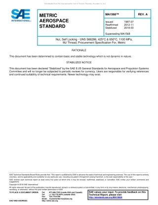 SAE MA 1568A-2018.pdf