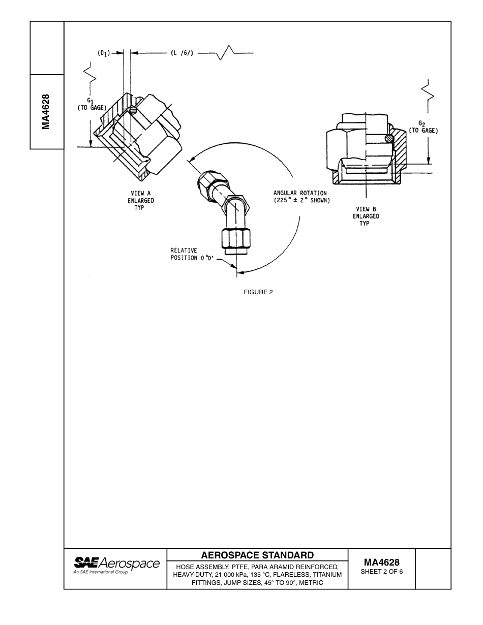 SAE MA 4628-2004.pdf_第2页
