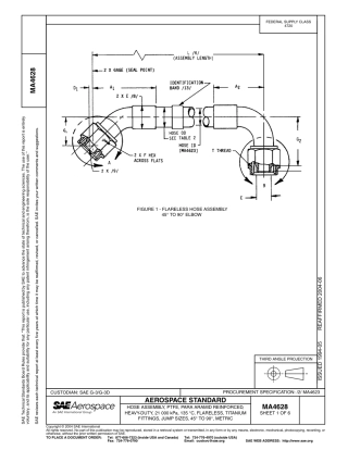 SAE MA 4628-2004.pdf