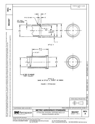 SAE MA 2307A-2007.pdf